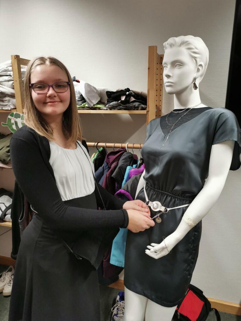 Dieses Bild hat ein leeres Alt-Attribut. Der Dateiname ist IMG_20250212_131356-768x1024.jpg